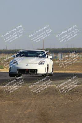 media/Sep-13-2025-Speed Ventures (Sat) [[d6c7200295]]/Red/Session 1 (Sweeper)/